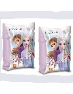 Braccioli Gonfiabili Disney...