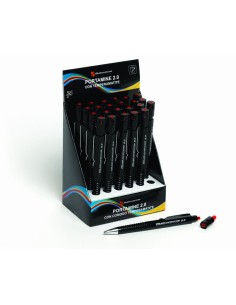 Mechanical Pencil With...