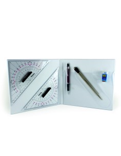 Fara Nautical License...