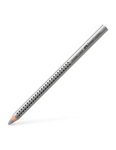 Faber-Castell Triangular Pencil Jumbo
