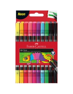 Faber-Castell Pennarelli...