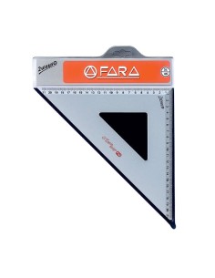 Squadra Tecnica In...