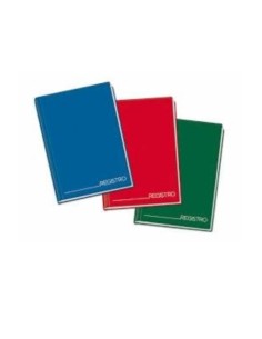 Spiderman Briefcase With...