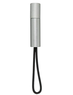 Metal Mini Flashlight Led 4cm