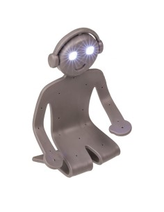 Lampada Da Lettura... 2