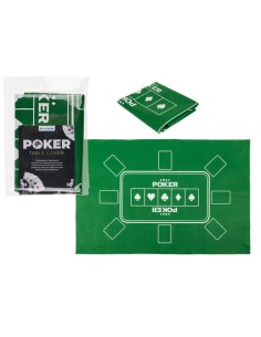 Poker Table Cover