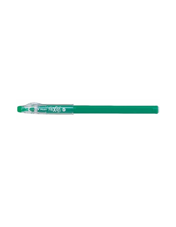Penna A Sfera Cancellabile Pilot Kleer 0,7mm