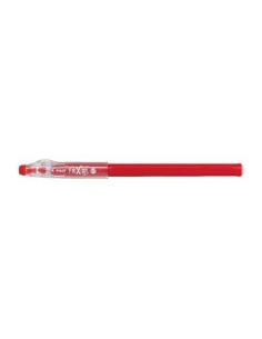 Pilot Kleer Erasable... 2