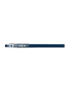 Pilot Kleer Erasable... 2
