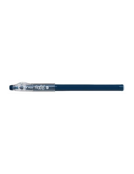 Pilot Kleer Erasable Ballpoint Pen 0.7mm