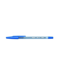 Pilot Ballpoint Pen BP-S... 2