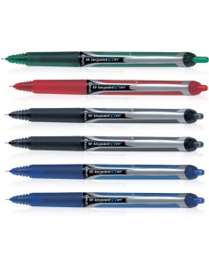 Pilot V7-RT Hi-Tecpoint...