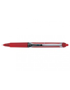 Penna Inchiostro Liquido... 2
