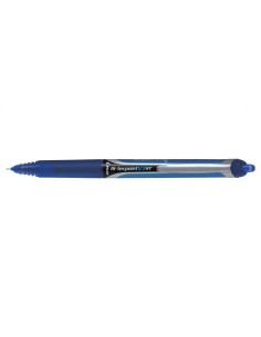 Pilot V7-RT Hi-Tecpoint... 2