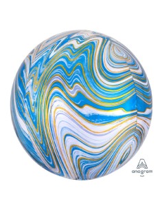 Xmas Mickey Mouse Ceramic...