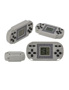 Mini Console Portatile...