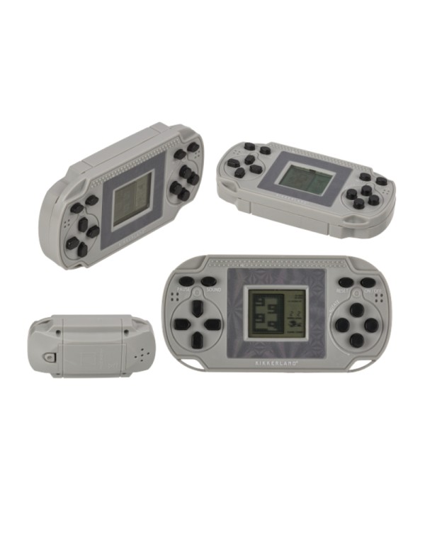 Mini Console Portatile Videogioco... Mini Console Portatile Videogioco...