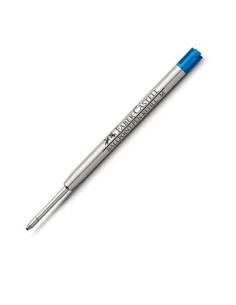 Faber Castell Refill Punta...