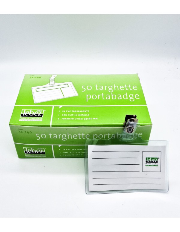 Arda Aluminium Rulers Coloured Assorted