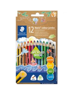 Staedtler Pastelli Matite...