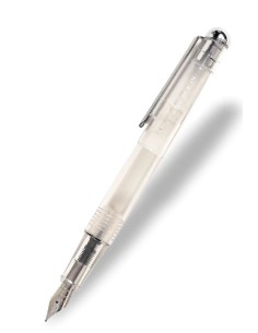 Herbin Fountain Pen...