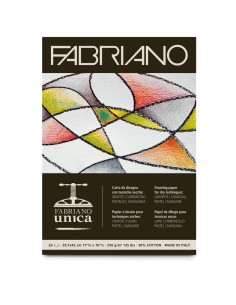 Album Blocco Carta Per...