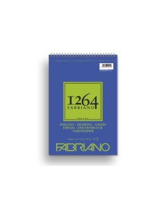 Album Blocco Da Disegno...