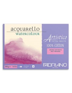 Album Acquarello...