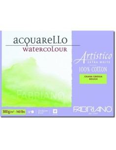 Album Acquarello...