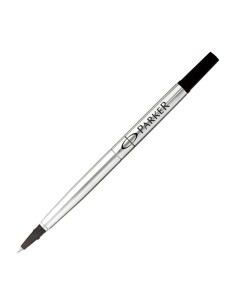 Refill Per Penna Parker...