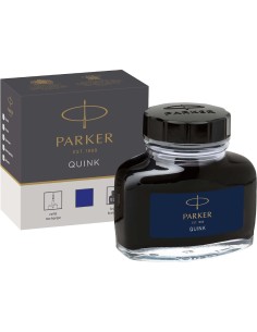 Parker Liquid Fountain Pen...