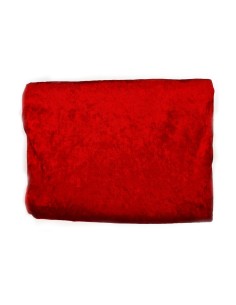 Christmas Tablecover Red...