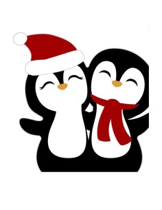 Tovaglioli Di Carta...