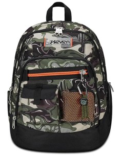 Zaino Seven Advanced...