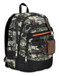 Zaino Seven Advanced... 2