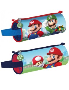 Astuccio Portapenne Mario E...