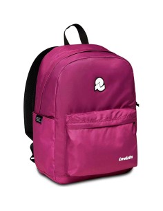 Zaino Invicta Carlson Plain...