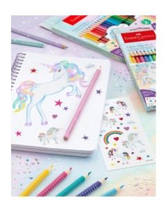 Faber-Castell Pastelli... 2
