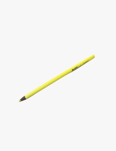 Colourbook Black Fluo...