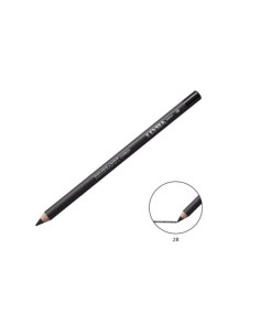 Matita Rembrandt Lyra...