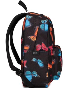 Zaino Invicta Crlson... 2