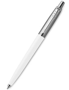 Parker Ballpoint Pen White...