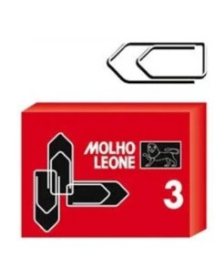 100 Anti-rust Galvanized...