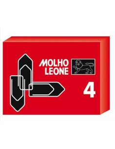 1000 Galvanized Anti-Rust...