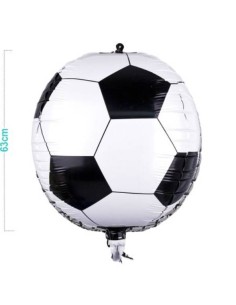 Palloncino Mylar Pallone...