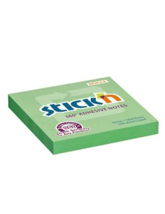 Post-it Adesivi 76x76mm 100...