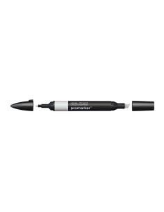 Pennarello ProMarker Cool Grey