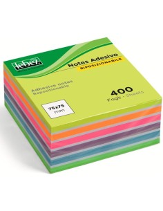 Bigliettini Adesivi Post-It...