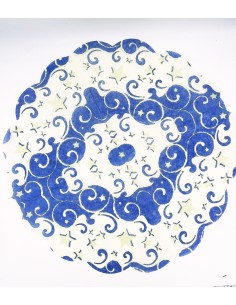 Christmas Decorative...