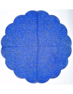 Christmas Decorativ Napkins...